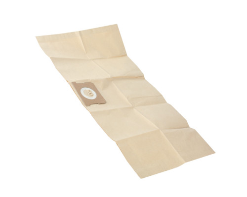 Пылесборник бумажный для пылесосов VC 330