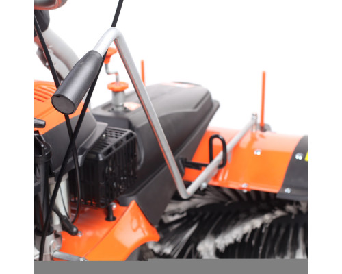 Машина подметальная Patriot S 610 P