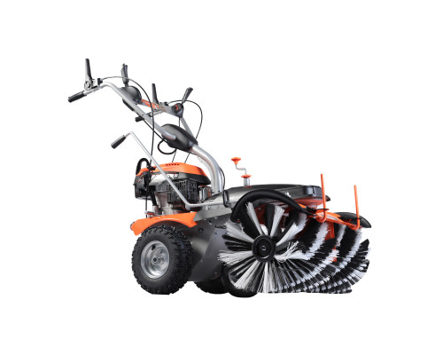 Машина подметальная Patriot S 608 P