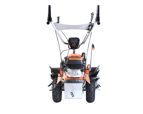 Машина подметальная Patriot S 608 P