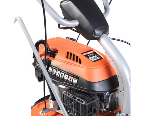 Машина подметальная Patriot S 608 P