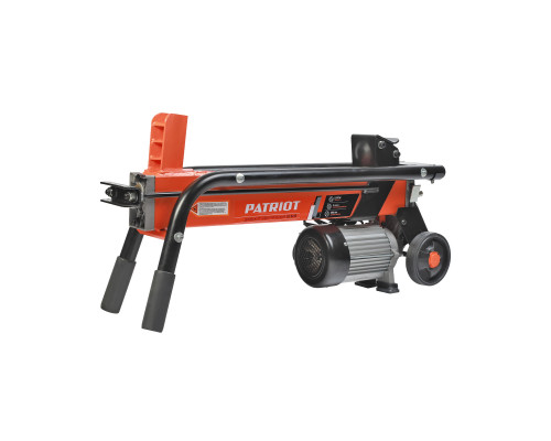 Дровокол электрический Patriot CE 5215