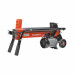 Дровокол электрический Patriot CE 5215