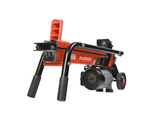 Дровокол электрический Patriot CE 5215