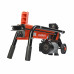 Дровокол электрический Patriot CE 5215