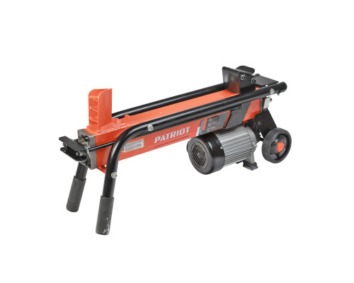 Дровокол электрический Patriot CE 5215