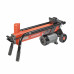 Дровокол электрический Patriot CE 5215