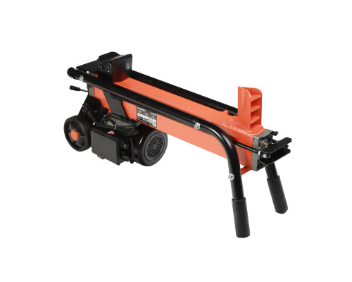 Дровокол электрический Patriot CE 5215