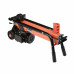Дровокол электрический Patriot CE 5215