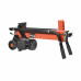Дровокол электрический Patriot CE 5215