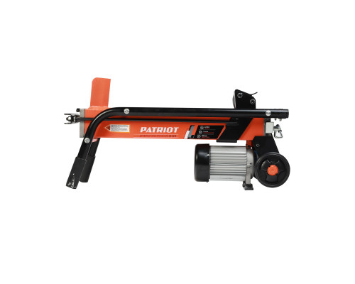Дровокол электрический Patriot CE 5215