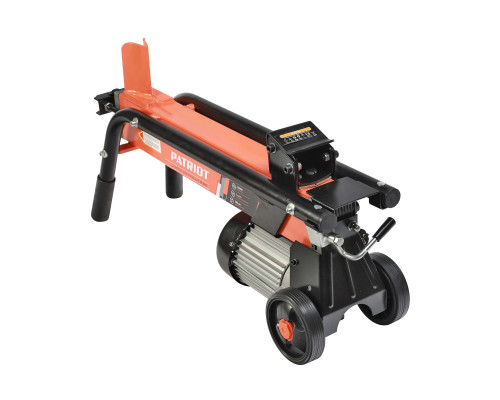 Дровокол электрический Patriot CE 5215