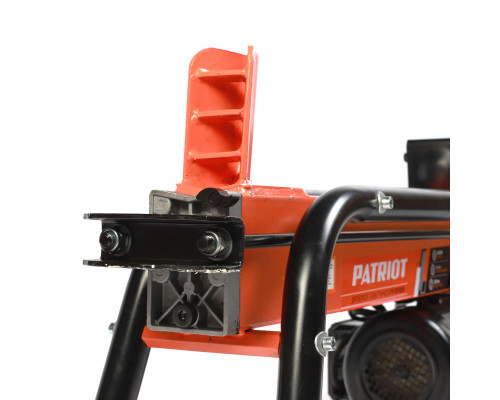 Дровокол электрический Patriot CE 5215