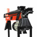 Дровокол электрический Patriot CE 5322
