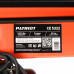 Дровокол электрический Patriot CE 5322