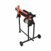 Дровокол электрический Patriot CE 5322