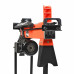 Дровокол электрический Patriot CE 5322