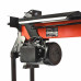 Дровокол электрический Patriot CE 5322