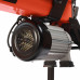 Дровокол электрический Patriot CE 5322