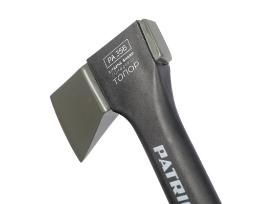 Топор универсальный плотницкий Patriot PA 356