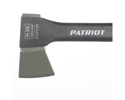 Топор универсальный плотницкий Patriot PA 356