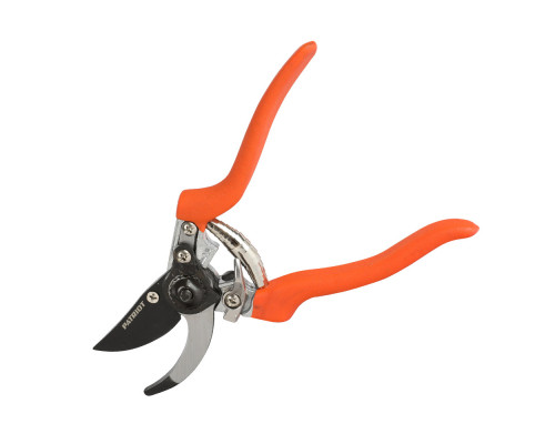 Секатор Patriot HL 200