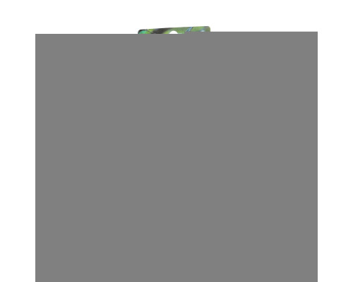 Секатор Patriot HL 200 P