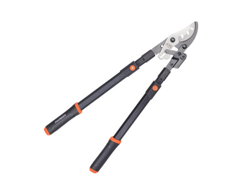 Сучкорез Patriot LP 1040