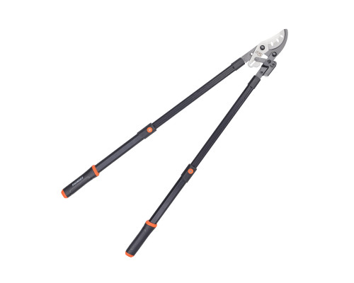Сучкорез Patriot LP 1040