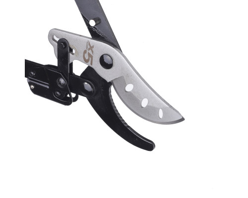 Сучкорез Patriot LP 1040