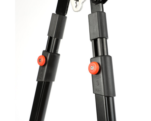 Сучкорез Patriot LP 1040