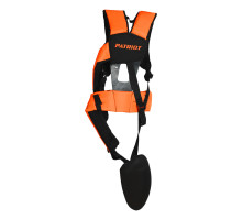 Ремень Patriot PBL-160 для триммера