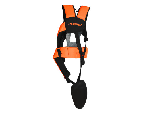 Ремень Patriot PBL-160 для триммера