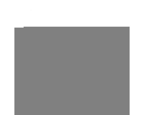 Леска Starline D 1,6 мм L 15 м (звезда, зеленая)