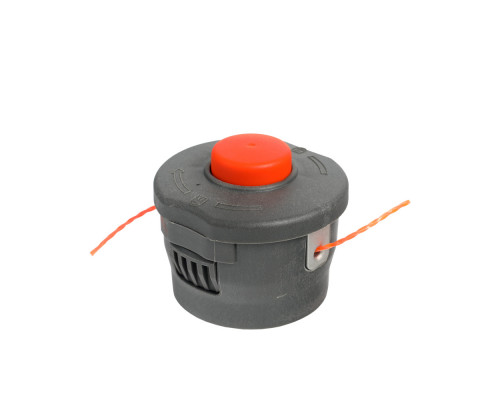 Катушка Patriot DL-1217 для триммера TR 340 XL