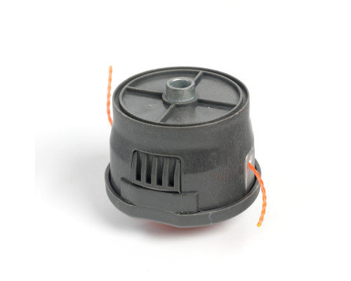 Катушка Patriot DL-1217 для триммера TR 340 XL