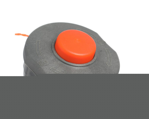 Катушка Patriot DL-1217 для триммера TR 340 XL