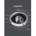 Катушка Patriot DL-1228