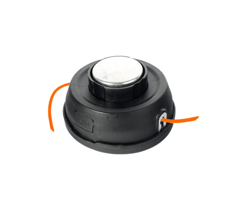 Катушка полуавтоматическая Patriot DL-1211 Comfort