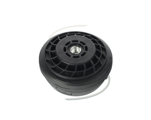 Катушка полуавтоматическая Patriot DL-1211 Comfort