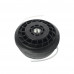 Катушка полуавтоматическая Patriot DL-1211 Comfort