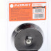 Катушка Patriot DL-1202