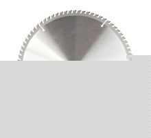 Диск пильный по дереву для торцовочной пилы (305x80x30 мм, 80 зубьев)