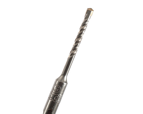 Бур по бетону SDS-plus (5x110 мм)