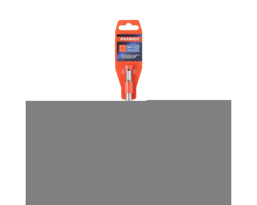 Бур SDS-plus (12x210 мм)