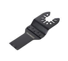 Насадка пильная для многофункциональных резаков (20х40 мм)