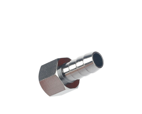 Переходник Patriot 1227/3 (елочка 10 мм 1/4quot; F)