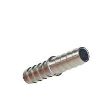 Переходник Patriot 46C/3 (елочка 10 мм)