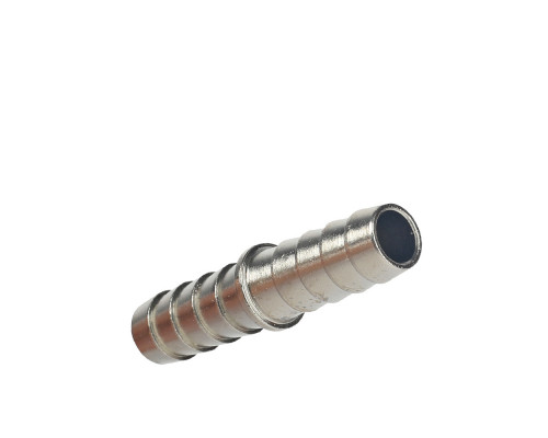 Переходник Patriot 46C/3 (елочка 10 мм)