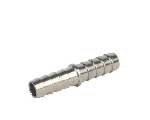 Переходник Patriot 46C/3 (елочка 10 мм)